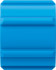 Festo MCK-PK-4-KU Гайка - Festo MCK-PK-4-KU Гайка