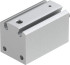 Festo AEVC-12-10-A-P-A Пневмоцилиндр - Festo AEVC-12-10-A-P-A Пневмоцилиндр
