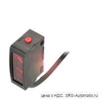 Оптический датчик Balluff BOS 6K-NU-RD10-02