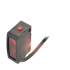 Оптический датчик Balluff BOS 6K-NU-RD10-02 - Оптический датчик Balluff BOS 6K-NU-RD10-02