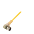 Разъем с кабелем Balluff BCC M425-0000-1A-006-EX43T2-100 - Разъем с кабелем Balluff BCC M425-0000-1A-006-EX43T2-100