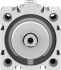 Festo ADVC-63-15-I-P Пневмоцилиндр - Festo ADVC-63-15-I-P Пневмоцилиндр
