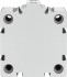 Festo ADVC-63-15-I-P Пневмоцилиндр - Festo ADVC-63-15-I-P Пневмоцилиндр