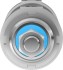 Festo DSNU-63-80-P-A Пневмоцилиндр - Festo DSNU-63-80-P-A Пневмоцилиндр