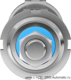 Festo DSNU-50-100-PPS-A Пневмоцилиндр - Festo DSNU-50-100-PPS-A Пневмоцилиндр