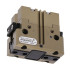 Aventics Cерия UPG – R412026310 - Aventics Cерия UPG – R412026310