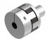 Festo EAMD-56-46-24-23X27 Муфта - Festo EAMD-56-46-24-23X27 Муфта