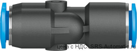 Festo QSY-8-6 Соединение - Festo QSY-8-6 Соединение