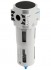Festo LF-D-5M-MIDI-A Фильтр - Festo LF-D-5M-MIDI-A Фильтр