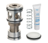 Запчасть для клапана FESTO BCPE BMEH 677175 BMEH-3X2/2-22 -SA УЗЕЛ ПАТРОНА - Запчасть для клапана FESTO BCPE BMEH 677175 BMEH-3X2/2-22 -SA УЗЕЛ ПАТРОНА