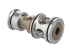 Запчасть для клапана FESTO BCPE BMEH 677175 BMEH-3X2/2-22 -SA УЗЕЛ ПАТРОНА - Запчасть для клапана FESTO BCPE BMEH 677175 BMEH-3X2/2-22 -SA УЗЕЛ ПАТРОНА
