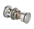 Запчасть для клапана FESTO BCPE BMEH 677175 BMEH-3X2/2-22 -SA УЗЕЛ ПАТРОНА - Запчасть для клапана FESTO BCPE BMEH 677175 BMEH-3X2/2-22 -SA УЗЕЛ ПАТРОНА