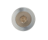 Запчасть для клапана FESTO BCPE BMEH 677175 BMEH-3X2/2-22 -SA УЗЕЛ ПАТРОНА - Запчасть для клапана FESTO BCPE BMEH 677175 BMEH-3X2/2-22 -SA УЗЕЛ ПАТРОНА