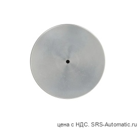 Запчасть для клапана FESTO BCPE BMEH 677175 BMEH-3X2/2-22 -SA УЗЕЛ ПАТРОНА - Запчасть для клапана FESTO BCPE BMEH 677175 BMEH-3X2/2-22 -SA УЗЕЛ ПАТРОНА