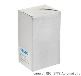 Запчасть для клапана FESTO BCPE BMEH 677175 BMEH-3X2/2-22 -SA УЗЕЛ ПАТРОНА - Запчасть для клапана FESTO BCPE BMEH 677175 BMEH-3X2/2-22 -SA УЗЕЛ ПАТРОНА