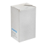 Запчасть для клапана FESTO BCPE BMEH 677175 BMEH-3X2/2-22 -SA УЗЕЛ ПАТРОНА - Запчасть для клапана FESTO BCPE BMEH 677175 BMEH-3X2/2-22 -SA УЗЕЛ ПАТРОНА