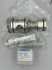 Запчасть для клапана FESTO BCPE BMEH 677175 BMEH-3X2/2-22 -SA УЗЕЛ ПАТРОНА - Запчасть для клапана FESTO BCPE BMEH 677175 BMEH-3X2/2-22 -SA УЗЕЛ ПАТРОНА