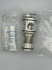 Запчасть для клапана FESTO BCPE BMEH 677175 BMEH-3X2/2-22 -SA УЗЕЛ ПАТРОНА - Запчасть для клапана FESTO BCPE BMEH 677175 BMEH-3X2/2-22 -SA УЗЕЛ ПАТРОНА