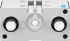 Festo DFM-16-50-P-A-KF Цилиндр с направляющими - Festo DFM-16-50-P-A-KF Цилиндр с направляющими