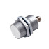 Индуктивный датчик E2EQ-X10B1T30-M1 - Индуктивный датчик E2EQ-X10B1T30-M1