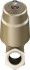 Festo VZXF-L-M22C-M-B-G1-230-H3B1-50-10 Клапан - Festo VZXF-L-M22C-M-B-G1-230-H3B1-50-10 Клапан