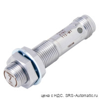 Индуктивный датчик E2EW-X7C312-M1
