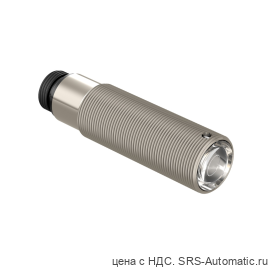 Оптический датчик Banner SM2A30SRLNCQD - Оптический датчик Banner SM2A30SRLNCQD