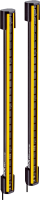 Световая завеса безопасности SICK C4C-SX04510A10000, C4C-EX04510A10000