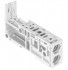 Festo VMPAL-AP-20-T35 Монтажная плита - Festo VMPAL-AP-20-T35 Монтажная плита