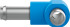 Festo TAA-2N-PK-3-01-B Модуль шаговый - Festo TAA-2N-PK-3-01-B Модуль шаговый