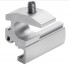 Festo SMBZ-8-32/100 Набор монтажный - Festo SMBZ-8-32/100 Набор монтажный