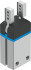 Festo DHRS-32-A Захват - Festo DHRS-32-A Захват