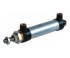 M/6020/16 Rundbauzylinder Ø20mm Hub16mm - M/6020/16 Rundbauzylinder Ø20mm Hub16mm