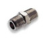 154206868 DOPPELNIPPEL 3/4NPT-3/4BSP - 154206868 DOPPELNIPPEL 3/4NPT-3/4BSP