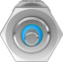 Festo DSNU-16-25-PPV-A Пневмоцилиндр - Festo DSNU-16-25-PPV-A Пневмоцилиндр