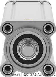 Festo ESBF-LS-50-200-4P Электроцилиндр - Festo ESBF-LS-50-200-4P Электроцилиндр
