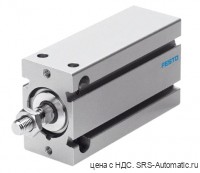 Festo DMM-32-50-P-A Пневмоцилиндр