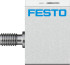 Festo AEVC-12-5-A-P Пневмоцилиндр - Festo AEVC-12-5-A-P Пневмоцилиндр