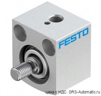 Festo AEVC-12-5-A-P Пневмоцилиндр