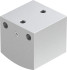 Festo ADVC-25-15-A-P Пневмоцилиндр - Festo ADVC-25-15-A-P Пневмоцилиндр