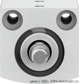 Festo ADVC-25-15-A-P Пневмоцилиндр - Festo ADVC-25-15-A-P Пневмоцилиндр