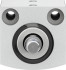 Festo ADVC-25-15-A-P Пневмоцилиндр - Festo ADVC-25-15-A-P Пневмоцилиндр