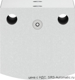 Festo ADVC-25-15-A-P Пневмоцилиндр - Festo ADVC-25-15-A-P Пневмоцилиндр