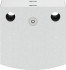 Festo ADVC-25-15-A-P Пневмоцилиндр - Festo ADVC-25-15-A-P Пневмоцилиндр