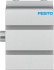 Festo ADVC-63-20-I-P Пневмоцилиндр - Festo ADVC-63-20-I-P Пневмоцилиндр