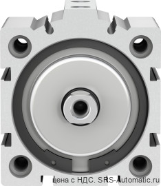 Festo ADVC-63-20-I-P Пневмоцилиндр - Festo ADVC-63-20-I-P Пневмоцилиндр