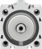 Festo ADVC-63-20-I-P Пневмоцилиндр - Festo ADVC-63-20-I-P Пневмоцилиндр
