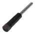 Разъем с кабелем Balluff BCC W314-0000-10-003-MW8434-010 - Разъем с кабелем Balluff BCC W314-0000-10-003-MW8434-010
