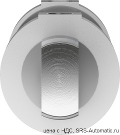Festo DSNU-63-100-P-A Пневмоцилиндр - Festo DSNU-63-100-P-A Пневмоцилиндр