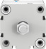 Festo ADN-63-25-A-P-A Пневмоцилиндр - Festo ADN-63-25-A-P-A Пневмоцилиндр